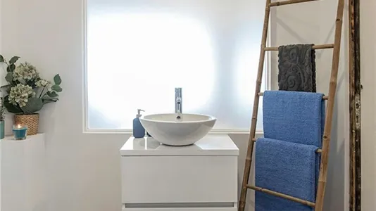 Rooms in Location is not specified - photo 3