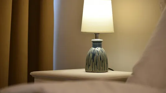 Apartments in Location is not specified - photo 7