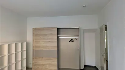 Room for rent in Stuttgart
