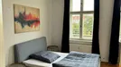 Room for rent, Berlin Friedrichshain-Kreuzberg, Berlin, Krossener Straße