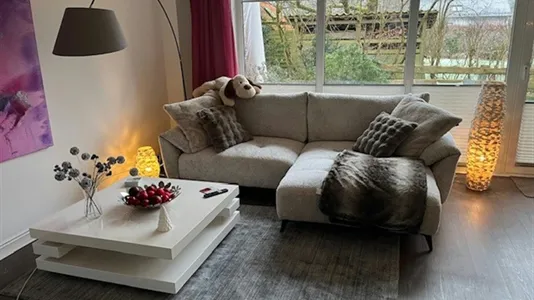 Rooms in Hamburg Wandsbek - photo 10