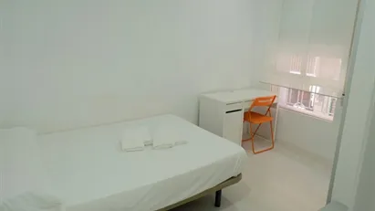 Room for rent in Alicante/Alacant, Comunidad Valenciana