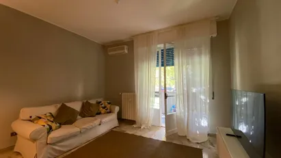 Apartment for rent in Milano Zona 4 - Vittoria, Forlanini, Milan