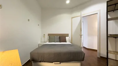 Room for rent in Barcelona Eixample, Barcelona