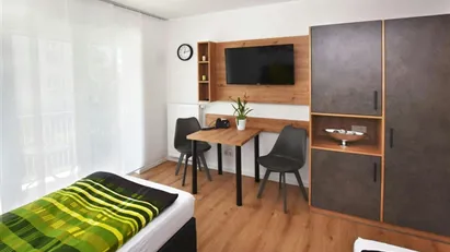 Apartment for rent in Munich