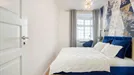 Room for rent, Lisbon (region), &lt;span class=&quot;blurred street&quot; onclick=&quot;ProcessAdRequest(13308237)&quot;&gt;&lt;span class=&quot;hint&quot;&gt;See streetname&lt;/span&gt;[xxxxxxxxxxxxx]&lt;/span&gt;