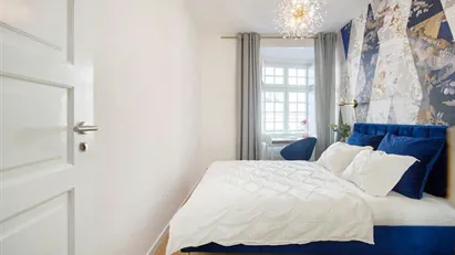 Room for rent in Lisbon (region)