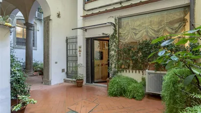 Apartment for rent in Florence, Toscana