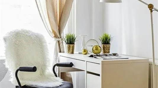 Rooms in Budapest Józsefváros - photo 9