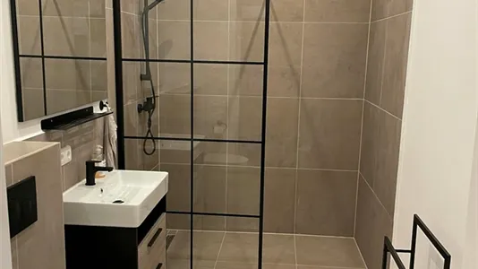 Apartments in Vienna Leopoldstadt - photo 4