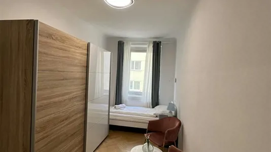 Rooms in Vienna Leopoldstadt - photo 2