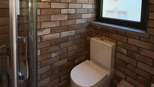 Rooms in Location is not specified - photo 6