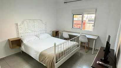 Room for rent in Manises, Comunidad Valenciana
