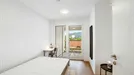 Room for rent, Graz, Steiermark, &lt;span class=&quot;blurred street&quot; onclick=&quot;ProcessAdRequest(8146680)&quot;&gt;&lt;span class=&quot;hint&quot;&gt;See streetname&lt;/span&gt;[xxxxxxxxxxxxx]&lt;/span&gt;