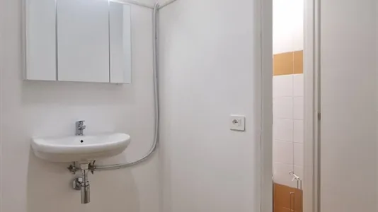 Rooms in Roma Municipio VIII – Appia Antica - photo 8