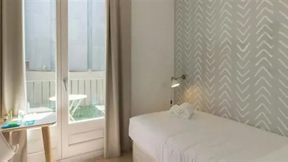 Room for rent in Barcelona Ciutat Vella, Barcelona