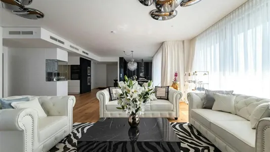 Apartments in Milano Zona 5 - Vigentino, Chiaravalle, Gratosoglio - photo 1