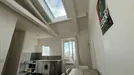 Apartment for rent, Paris 14ème arrondissement - Montparnasse, Paris, &lt;span class=&quot;blurred street&quot; onclick=&quot;ProcessAdRequest(13301589)&quot;&gt;&lt;span class=&quot;hint&quot;&gt;See streetname&lt;/span&gt;[xxxxxxxxxxxxx]&lt;/span&gt;