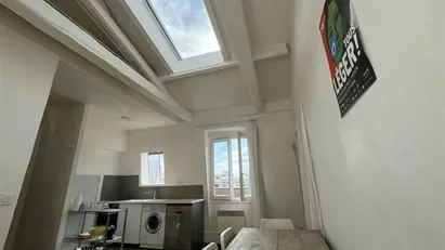 Apartment for rent in Paris 14ème arrondissement - Montparnasse, Paris