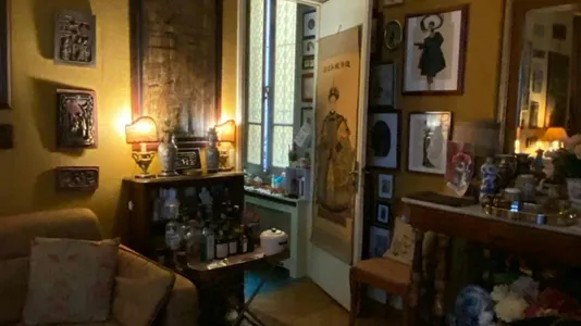 Apartments in Paris 7ème arrondissement - photo 10