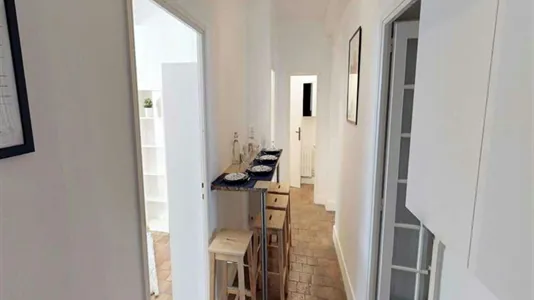 Rooms in Lyon - photo 6