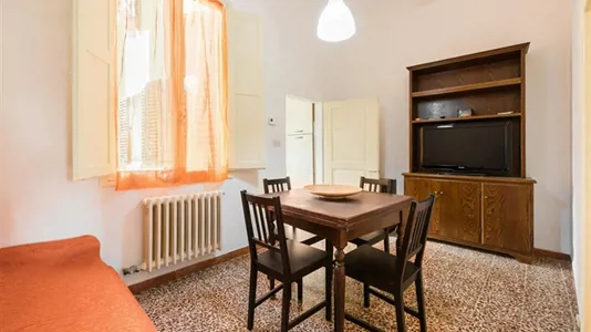 Apartments in Florence - photo 2