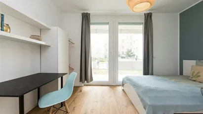 Room for rent in Berlin Mitte, Berlin