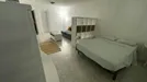 Room for rent, Batres, Comunidad de Madrid, &lt;span class=&quot;blurred street&quot; onclick=&quot;ProcessAdRequest(14000984)&quot;&gt;&lt;span class=&quot;hint&quot;&gt;See streetname&lt;/span&gt;[xxxxxxxxxxxxx]&lt;/span&gt;