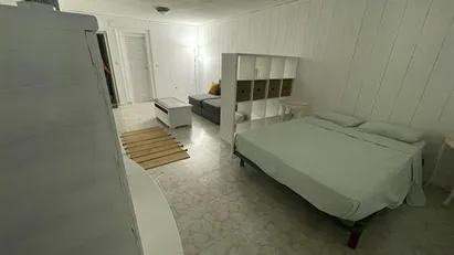 Room for rent in Batres, Comunidad de Madrid