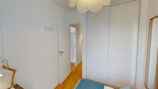 Rooms in Saint-Denis - photo 2