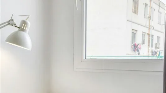 Rooms in La Torre - photo 8