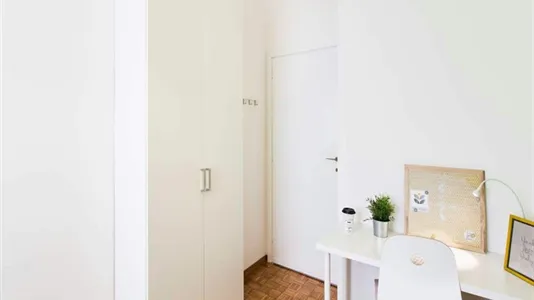 Rooms in Milano Zona 6 - Barona, Lorenteggio - photo 4