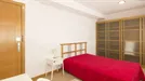 Room for rent, Madrid Salamanca, Madrid, Avenida de América