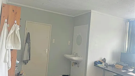 Rooms in Hengelo - photo 3