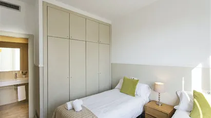 Room for rent in Barcelona Ciutat Vella, Barcelona