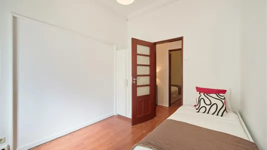 Rooms in Location is not specified - photo 5