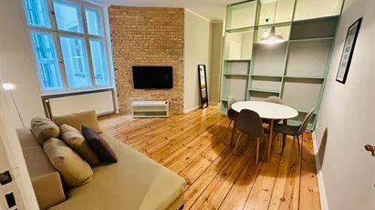 Apartment for rent in Berlin Pankow, Berlin