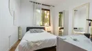 Room for rent, Madrid Chamberí, Madrid, &lt;span class=&quot;blurred street&quot; onclick=&quot;ProcessAdRequest(14038887)&quot;&gt;&lt;span class=&quot;hint&quot;&gt;See streetname&lt;/span&gt;[xxxxxxxxxxxxx]&lt;/span&gt;