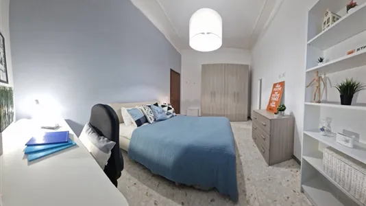 Rooms in Roma Municipio VII – Appio-Latino/Tuscolano/Cinecittà - photo 6