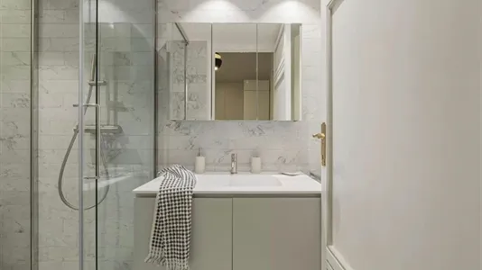 Apartments in Milano Zona 1 - Centro storico - photo 9