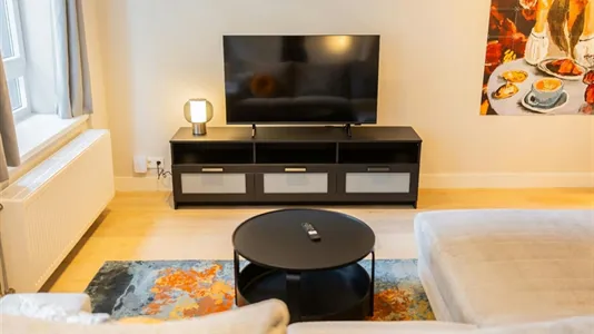 Apartments in Location is not specified - photo 7