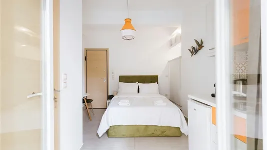 Apartments in Location is not specified - photo 9