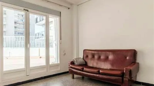 Apartments in Valencia La Zaidía - photo 4