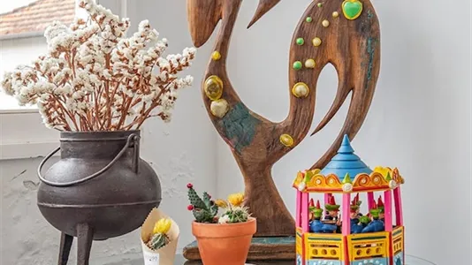 Rooms in Location is not specified - photo 8