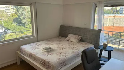 Room for rent in Filothei-Psychiko, Attica