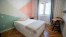 Room for rent, Madrid Chamberí, Madrid, &lt;span class=&quot;blurred street&quot; onclick=&quot;ProcessAdRequest(9314799)&quot;&gt;&lt;span class=&quot;hint&quot;&gt;See streetname&lt;/span&gt;[xxxxxxxxxxxxx]&lt;/span&gt;