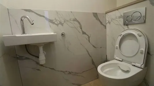 Houses in Location is not specified - photo 6