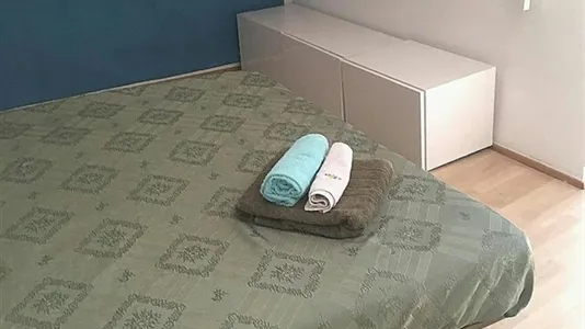 Apartments in Bologna - photo 8