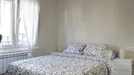 Room for rent, Zaragoza, Aragón, Calle Arzobispo Doménech