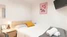 Room for rent, Barcelona Ciutat Vella, Barcelona, Carrer de les Beates